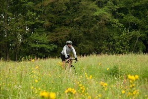 jlv2016 Sergi Magallon 0013